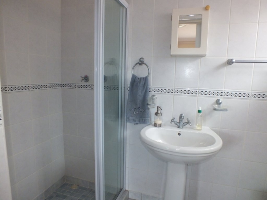 4 Bedroom Property for Sale in Dana Bay Western Cape